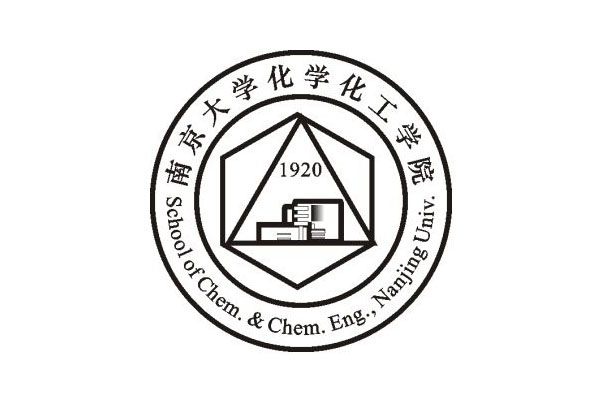 南京-大學(xué)化學(xué)化工學(xué)院彈簧減震器案例