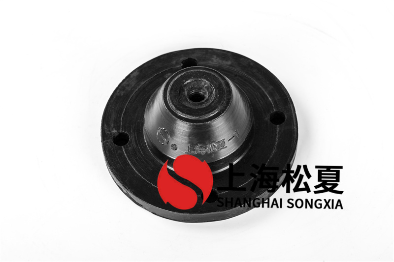橡膠減震器的應(yīng)用效果如何？