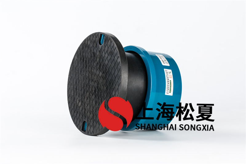 減震器的性能和質(zhì)量有什么不同？