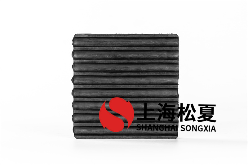 如何判斷風(fēng)擋玻璃橡膠減震器異響？