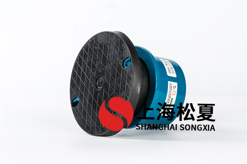 鋼彈簧減震器的區(qū)別有哪些？