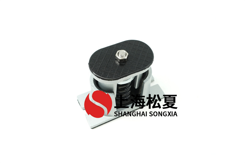 阻尼彈簧減震器在作用和功效上的區(qū)別？